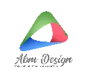 Abm design